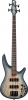 Ibanez SR600E CTF Ibanez SR600E CTF